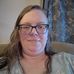 Alicia Terrell Barrow - Author - Facebook