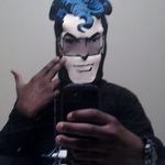 terell barrow - @terelldurkins - Instagram