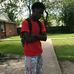 Terell Barrow - Facebook