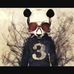 Terrell Barrow - Facebook