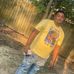 Terrell Barrow - Facebook