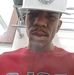 Terrell Barrow - Facebook