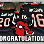 Terrell Barrow - @tbar071 - Instagram