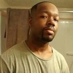 Roderick Terrell Bates - @trapgod102330 - Instagram