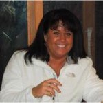 Tammy Bates Terrell - @tammybatesterrell - Instagram