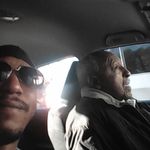 Terell Bates - @terellbates - Instagram