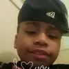 Terrell Bates712 - @terrell12_b - TikTok