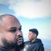 Terrell Bates - Facebook