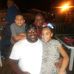 Terrell Bates - Facebook