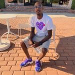 Terrell Bates - @terrell.bates.9 - Instagram