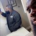 Terrell Bates - Facebook