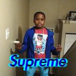 Terrell Bates - @terrell.bates.351 - Instagram