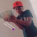 Terrell Bates - Facebook