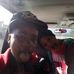 Terrell Bates - Facebook