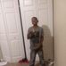 Terrell Bates - Facebook
