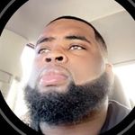 Terrell Bates - @_terrell_6_ - Instagram