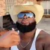 Terrell Bates‼️ - @terrell7_4 - TikTok