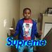 Terrell Bates - Facebook