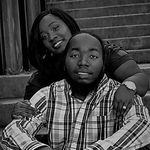 Terrell Bates - @rell6049 - Instagram