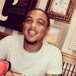 Terrell Quantez Bates - @trrll_bates - Instagram