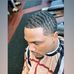 Terrell Quantez Bates - Facebook
