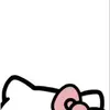user6665391233093 - @terrellbatesm64ljl - TikTok
