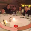 CindyBaxterTerrell - @cynthiabaxterterr - TikTok