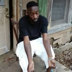 k.g.c.t - @terrellbaxter3 - Instagram