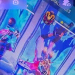 Terrell Baxter - @terrellbaxter43 - Instagram