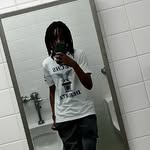 Terrell Baxter - @tbaxterbowls277 - Instagram