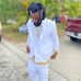 Terrell Guttah Baxter - Facebook