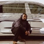 Artem Andrus - @terrelllbean - Instagram