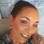 Fran Bean G Terrell - @franbeangterrell - Instagram