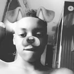 Jamie Terrell Bean Jr - @stoney_kidd_jr - Instagram