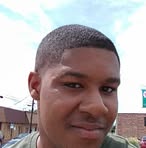 Terrell Bean - Facebook