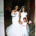 Terrell Bean - @terrell_bean3 - Instagram