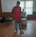 Terrell Bean - Facebook