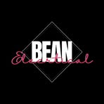 Terrell Bean - Facebook