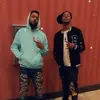 Terrell Bean - @terrell.bean - TikTok