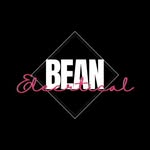 Terrell Bean - @beanelectrical - Instagram
