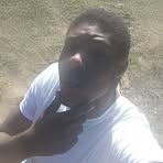 Terrell Bean - Facebook