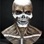 TerrellBean - @terrellbean8622 - Instagram