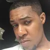terrellbean - @terrellbean - TikTok