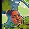 rell - @terrellbeard - TikTok