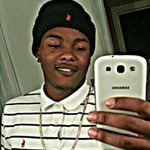 Slickk_DatGuy💯👌 - @terrellbeard - Instagram