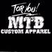 Terrell Beard - Facebook
