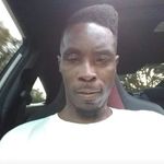 Terrell Beard - @tbeard599 - Instagram