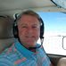 Terrell Barden - Facebook