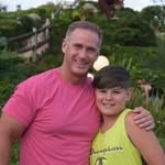 Terrell Bearden - @beardenterrell - Instagram