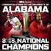 Terrell Bearden - Facebook